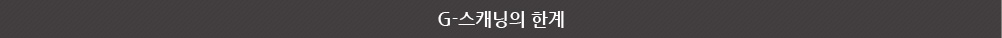 공지사항